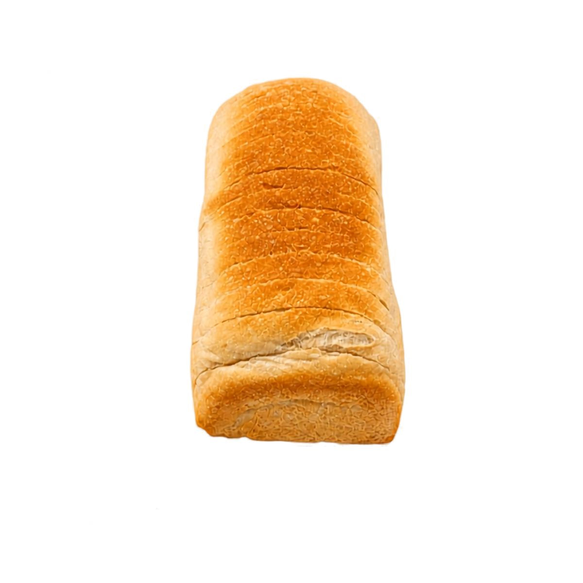 Pane Bauletto Quotidiano - Il pane morbido di ogni giorno