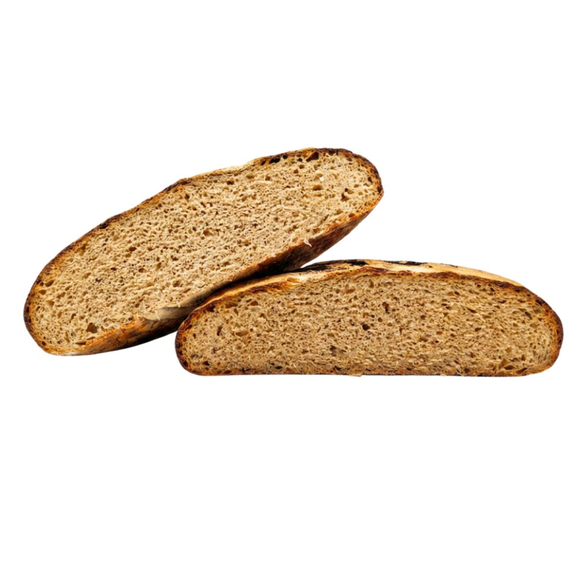 Pane di Nonno Giulio – Il pane delle nostre origini