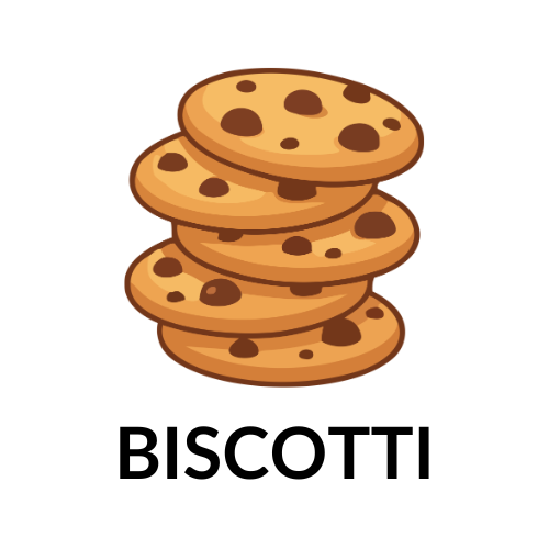 Biscotti