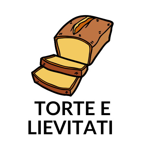 Torte & Lievitati