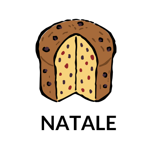 Natale: lievitati artigianali e Nadalin