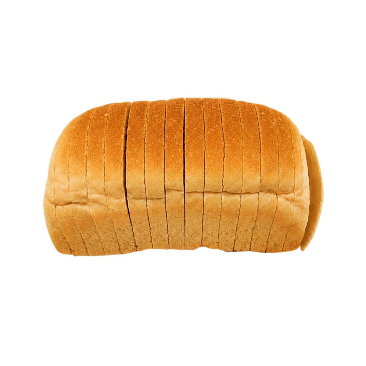 Il Bauletto di Madalor – Grano Duro