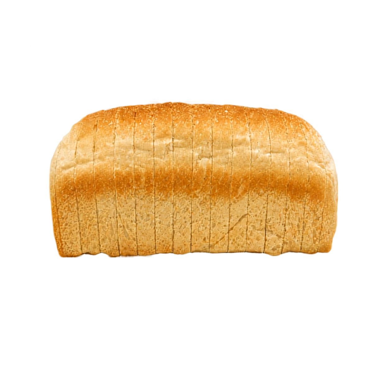 Kit Degustazione – Le 4 Anime del Pane