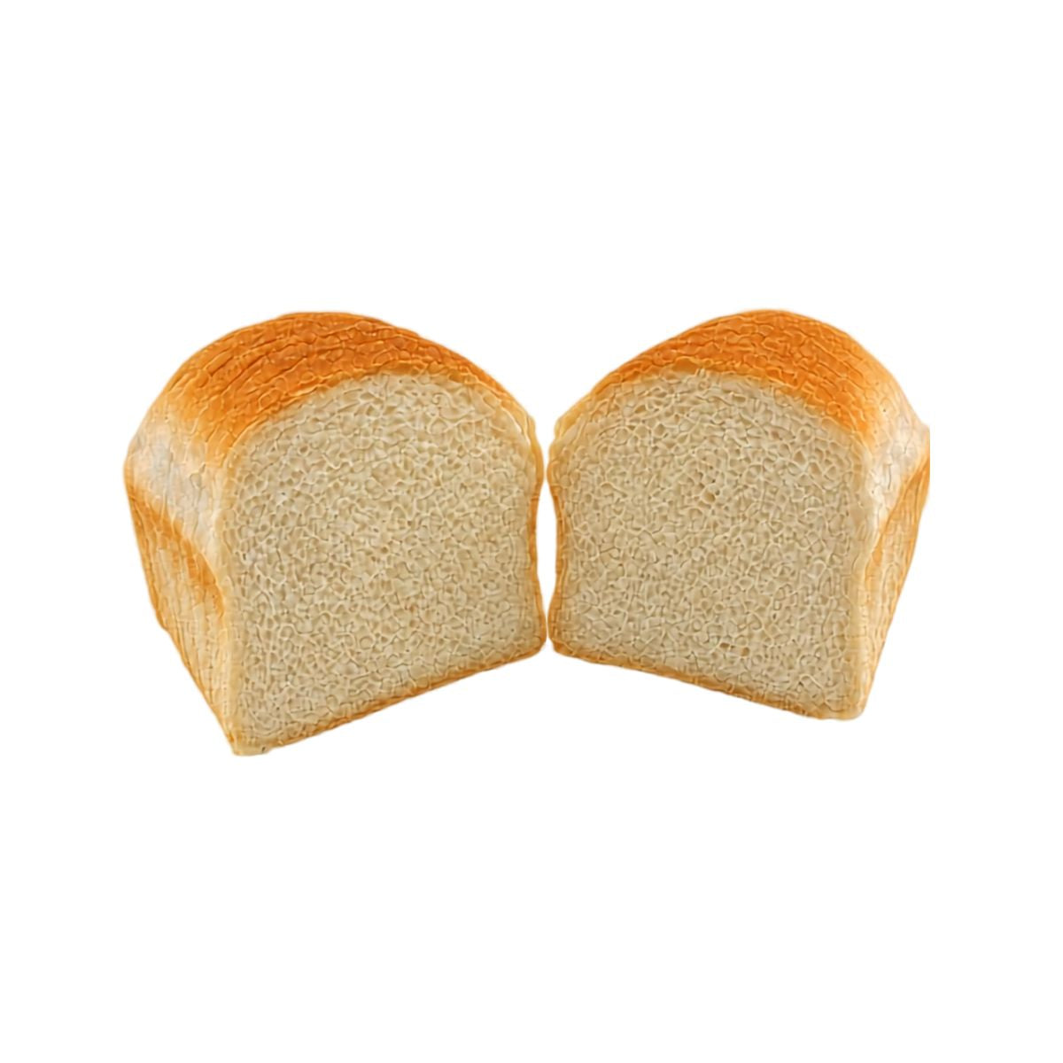 Pane Bauletto Quotidiano - Il pane morbido di ogni giorno