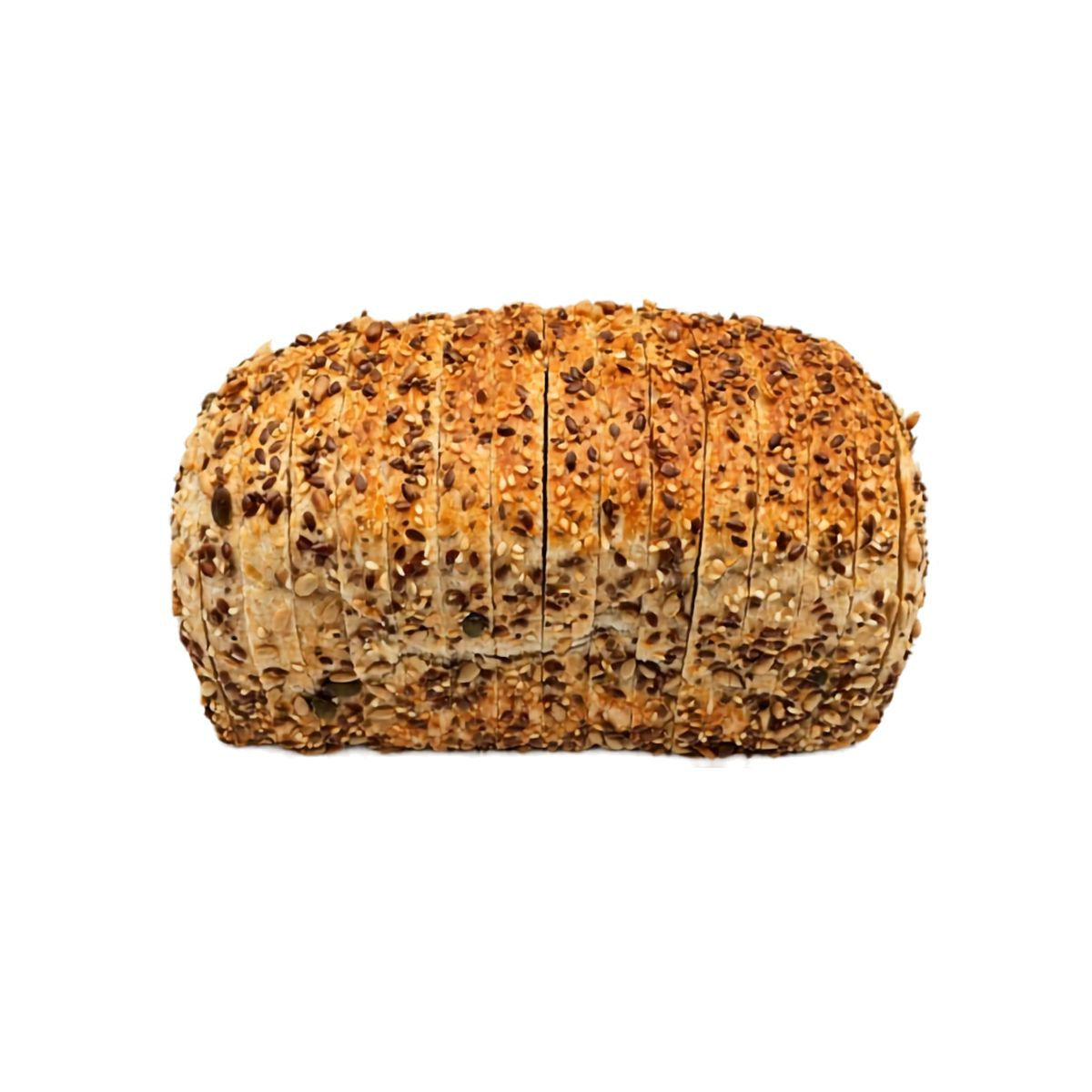 Kit Degustazione – Le 4 Anime del Pane