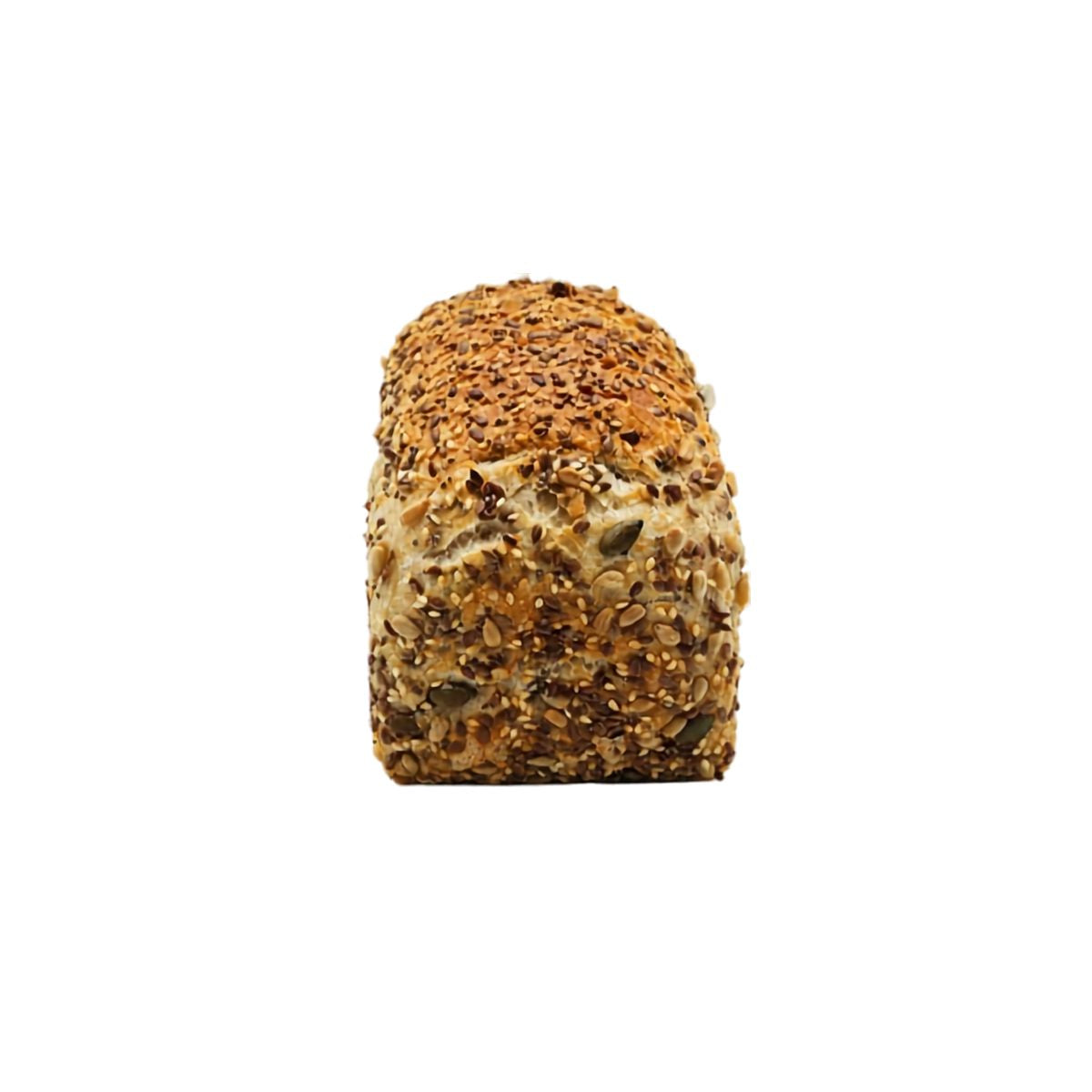 Pane Bauletto Forza Naturale | La ricchezza dei cereali, la forza della natura