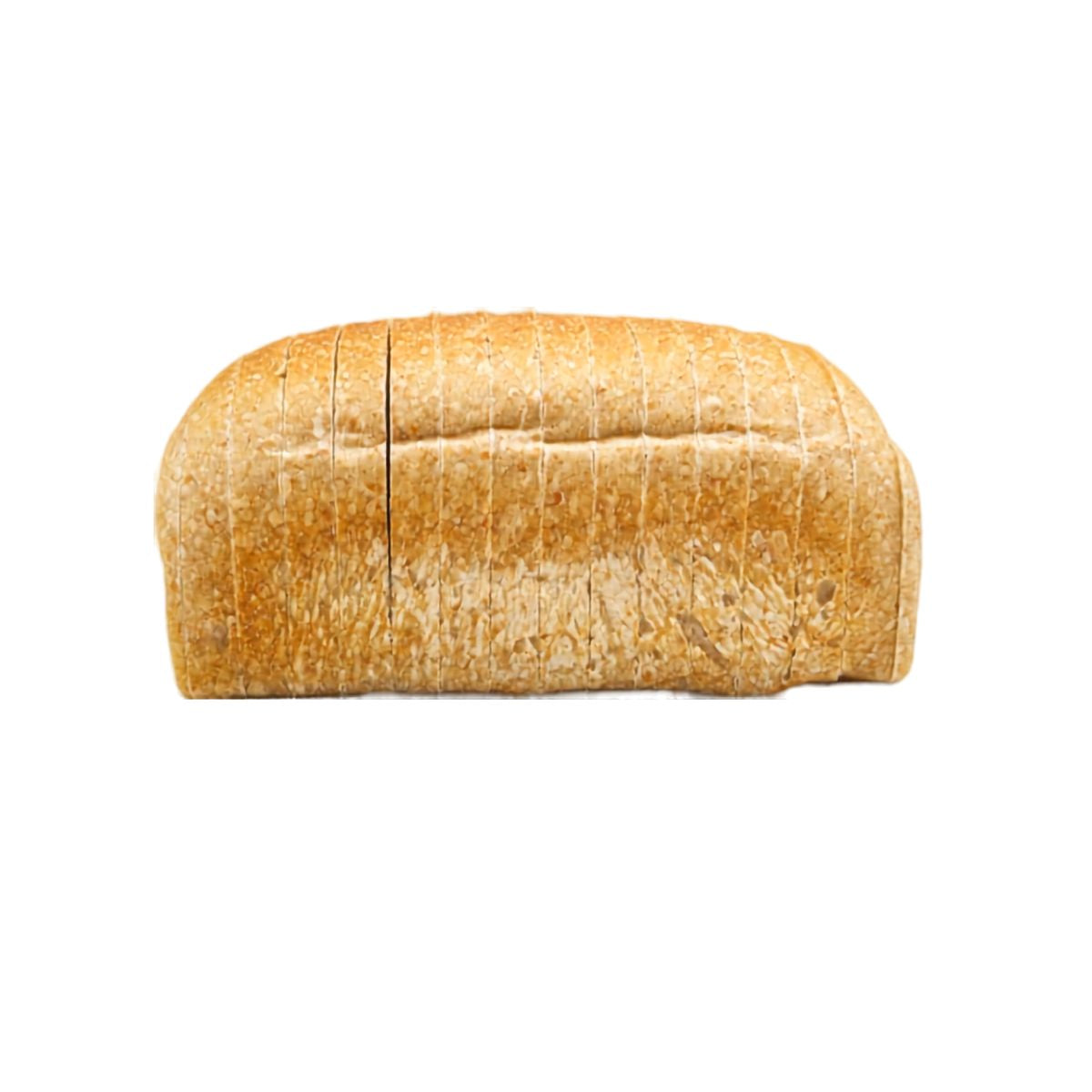 Pane Bauletto Vita Madre – Il tempo che diventa pane