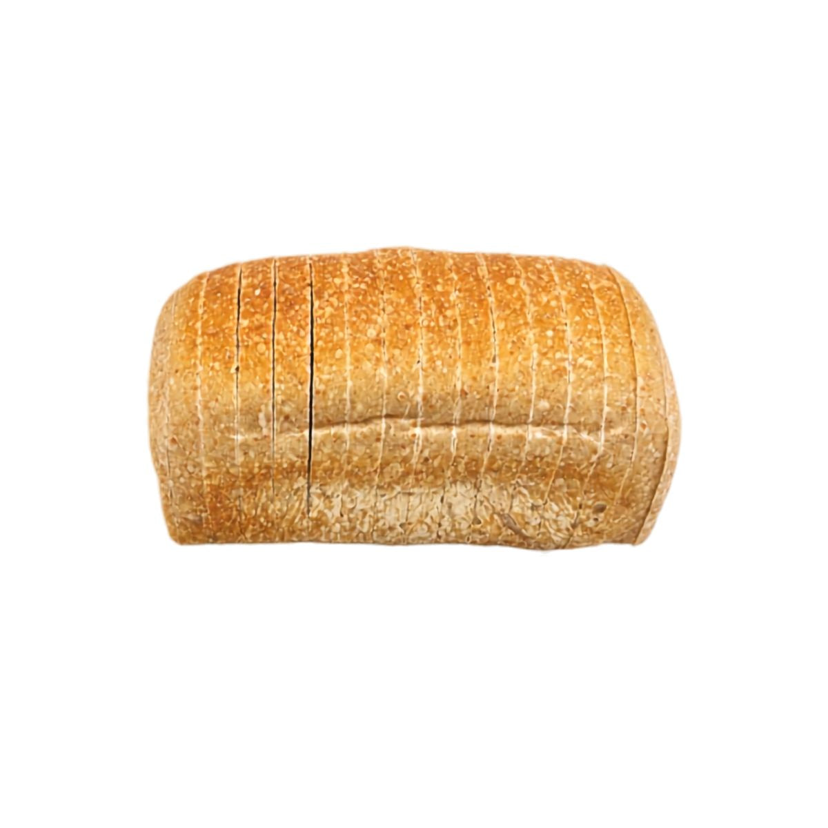 Pane Bauletto Vita Madre – Il tempo che diventa pane