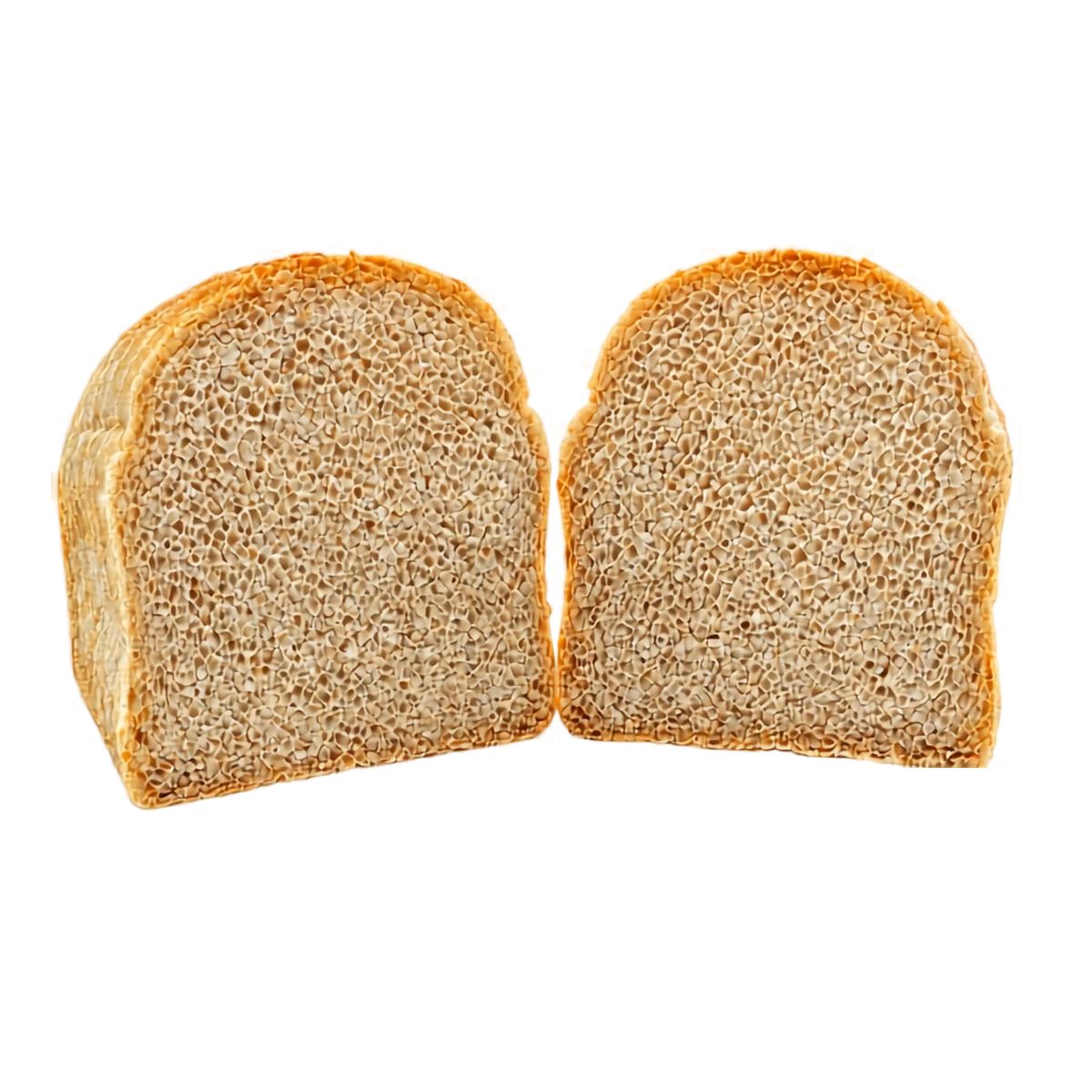 Pane Bauletto Vita Madre – Il tempo che diventa pane