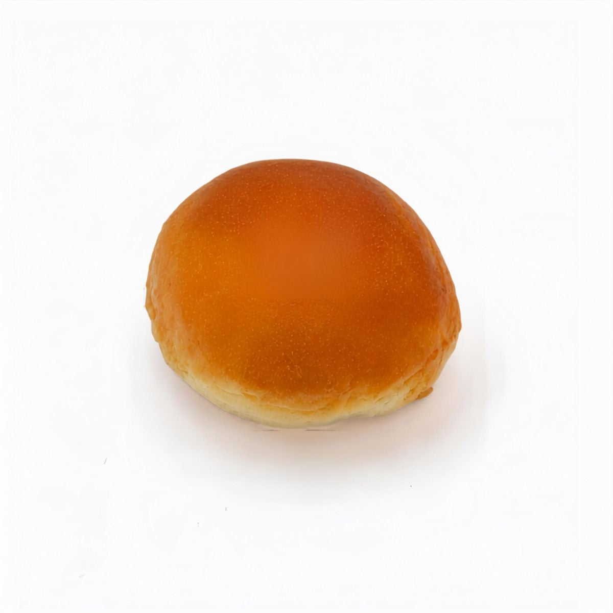 Bun Classici per Hamburger – 4 pezzi da 90 g