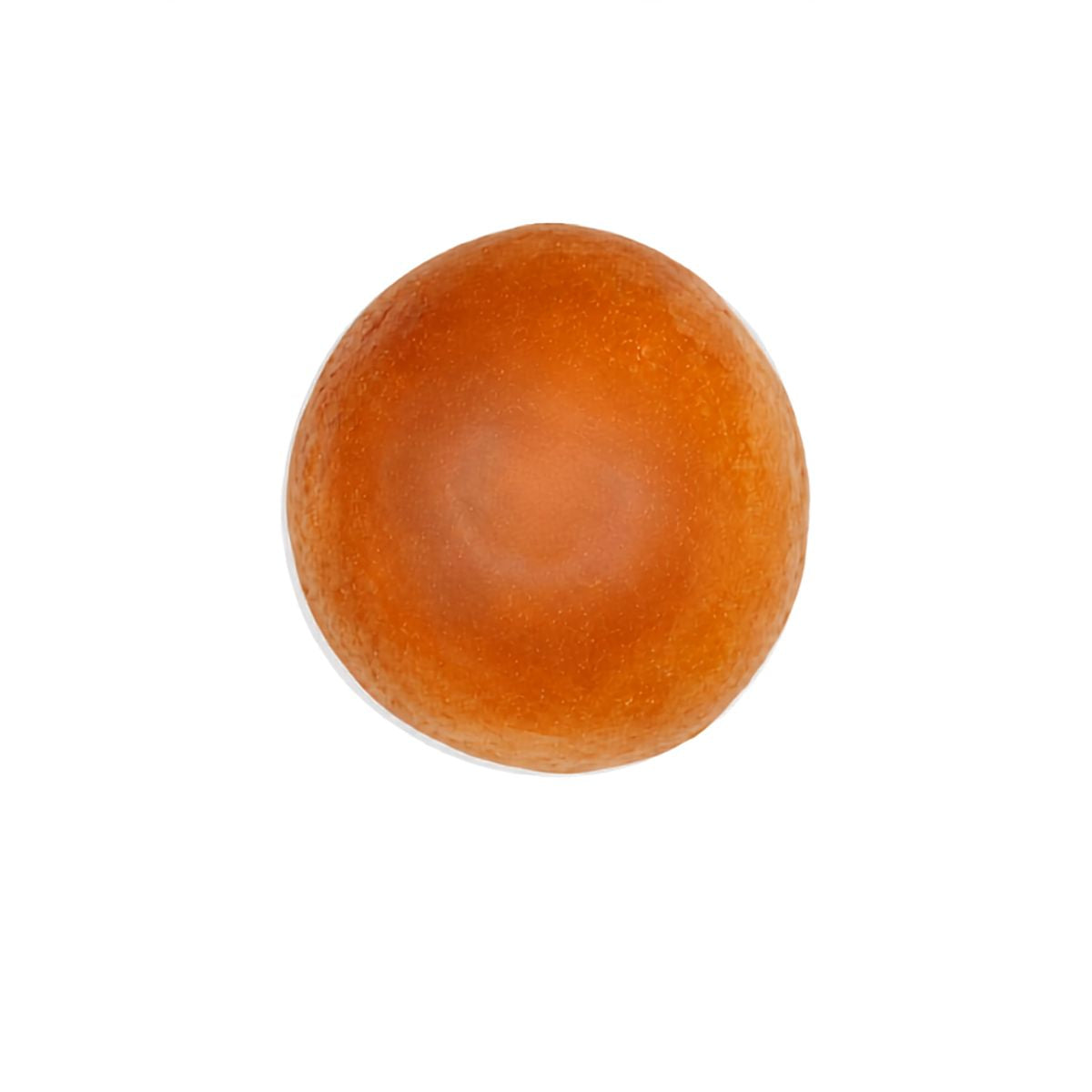Bun Classici per Hamburger – 4 pezzi da 90 g
