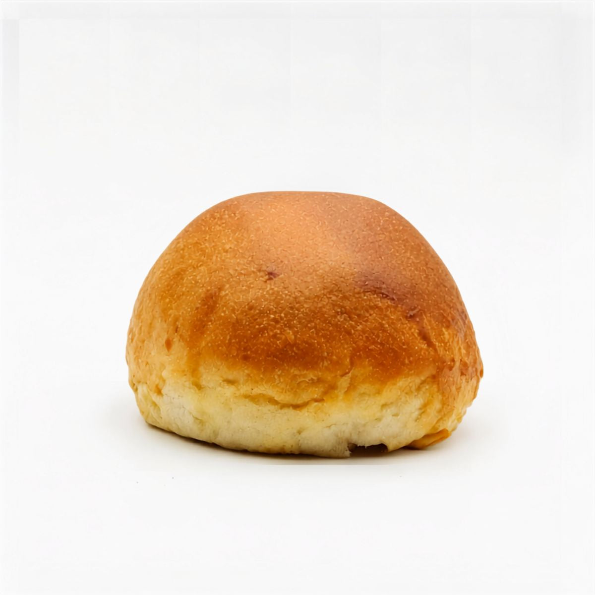 Bun Classici per Hamburger – 4 pezzi da 90 g
