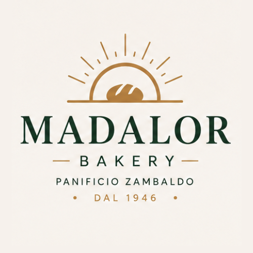 Madalor