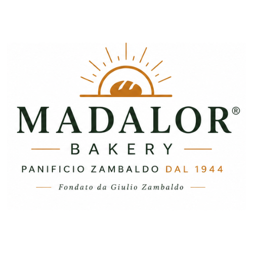 Madalor Bakery