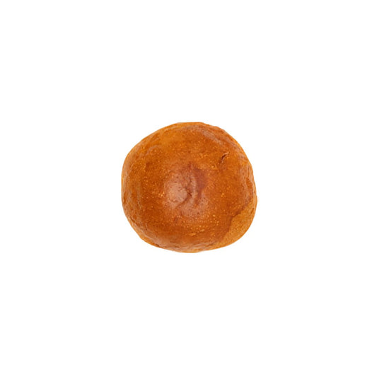 Mini Bun Classici per Hamburger – 6 pezzi da 30 g