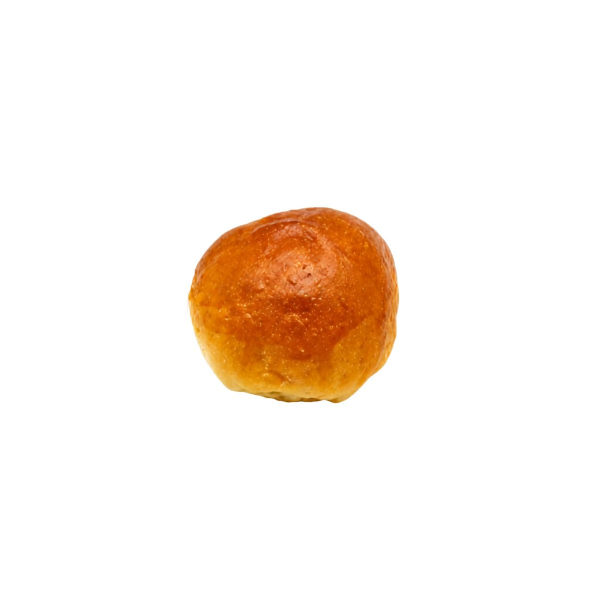Mini Bun Classici per Hamburger – 6 pezzi da 30 g