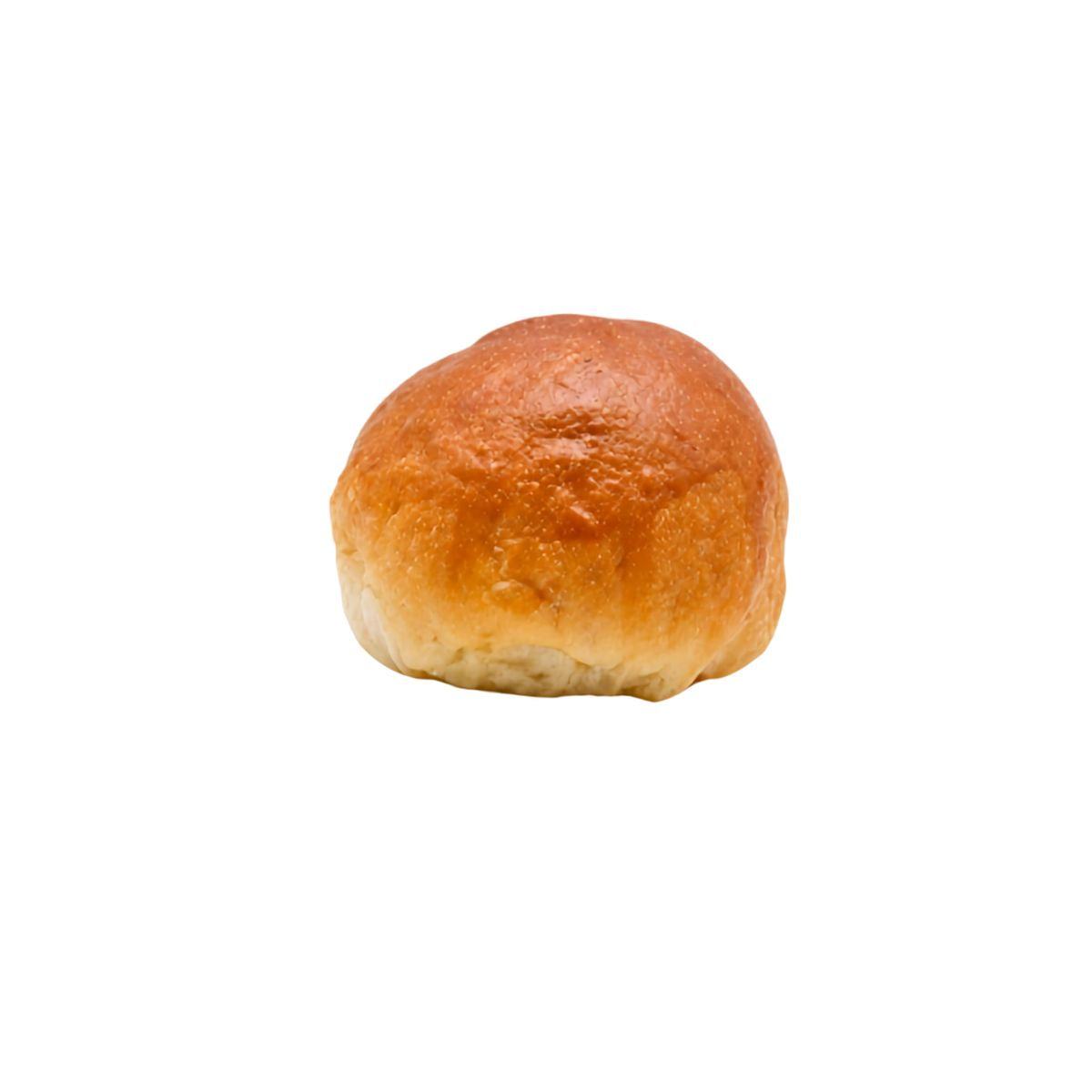 Mini Bun Classici per Hamburger – 6 pezzi da 30 g