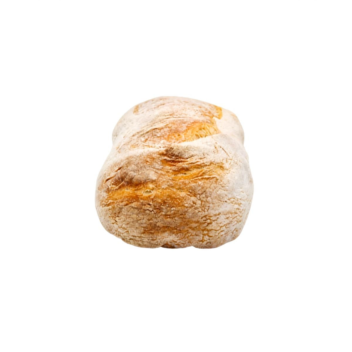 Ciabatta Madalor – Il pane veneto croccante e leggero