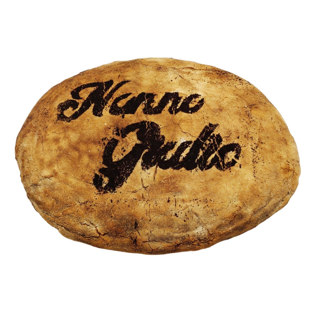 Pane di Nonno Giulio – Il pane delle nostre origini