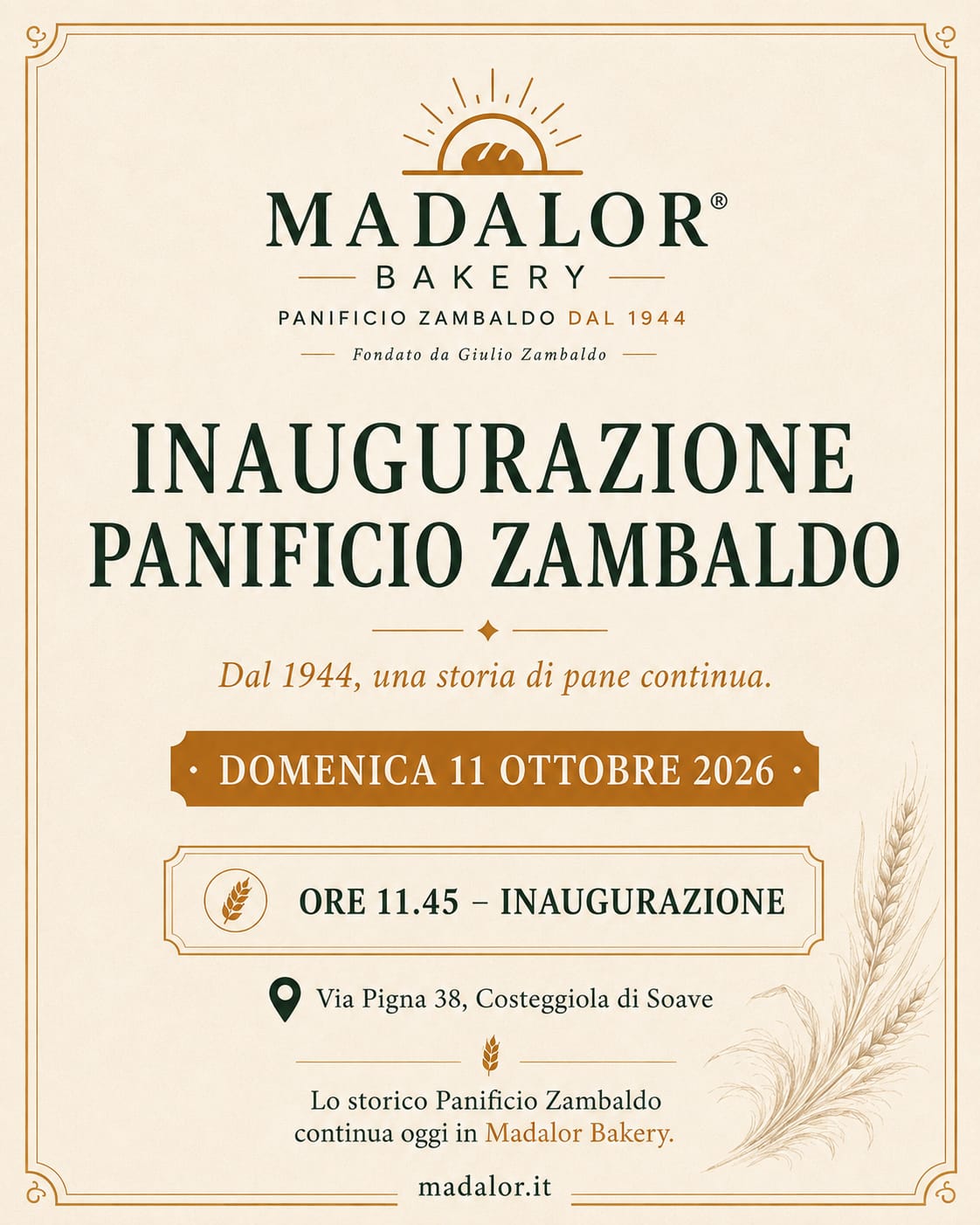 Immagine del negozio